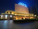 Rosedale Hotel & Suites Beijing в Пекин Китай ✅. Забронировать номер онлайн по выгодной цене в Rosedale Hotel & Suites Beijing. Трансфер из аэропорта.