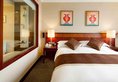 Rosedale Hotel & Suites Beijing в Пекин Китай ✅. Забронировать номер онлайн по выгодной цене в Rosedale Hotel & Suites Beijing. Трансфер из аэропорта.