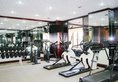 Rosedale Hotel & Suites Beijing в Пекин Китай ✅. Забронировать номер онлайн по выгодной цене в Rosedale Hotel & Suites Beijing. Трансфер из аэропорта.