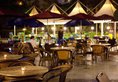 Rosedale Hotel & Suites Beijing в Пекин Китай ✅. Забронировать номер онлайн по выгодной цене в Rosedale Hotel & Suites Beijing. Трансфер из аэропорта.