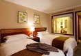 Rosedale Hotel & Suites Beijing в Пекин Китай ✅. Забронировать номер онлайн по выгодной цене в Rosedale Hotel & Suites Beijing. Трансфер из аэропорта.