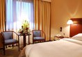 Rosedale Hotel & Suites Beijing в Пекин Китай ✅. Забронировать номер онлайн по выгодной цене в Rosedale Hotel & Suites Beijing. Трансфер из аэропорта.