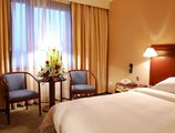 Rosedale Hotel & Suites Beijing в Пекин Китай ✅. Забронировать номер онлайн по выгодной цене в Rosedale Hotel & Suites Beijing. Трансфер из аэропорта.