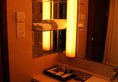Rosedale Hotel & Suites Beijing в Пекин Китай ✅. Забронировать номер онлайн по выгодной цене в Rosedale Hotel & Suites Beijing. Трансфер из аэропорта.