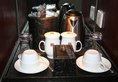 Rosedale Hotel & Suites Beijing в Пекин Китай ✅. Забронировать номер онлайн по выгодной цене в Rosedale Hotel & Suites Beijing. Трансфер из аэропорта.