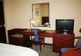 Rosedale Hotel & Suites Beijing в Пекин Китай ✅. Забронировать номер онлайн по выгодной цене в Rosedale Hotel & Suites Beijing. Трансфер из аэропорта.