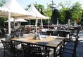 Rosedale Hotel & Suites Beijing в Пекин Китай ✅. Забронировать номер онлайн по выгодной цене в Rosedale Hotel & Suites Beijing. Трансфер из аэропорта.