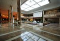 Rosedale Hotel & Suites Beijing в Пекин Китай ✅. Забронировать номер онлайн по выгодной цене в Rosedale Hotel & Suites Beijing. Трансфер из аэропорта.