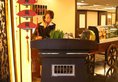 Rosedale Hotel & Suites Beijing в Пекин Китай ✅. Забронировать номер онлайн по выгодной цене в Rosedale Hotel & Suites Beijing. Трансфер из аэропорта.