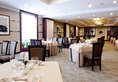 Rosedale Hotel & Suites Beijing в Пекин Китай ✅. Забронировать номер онлайн по выгодной цене в Rosedale Hotel & Suites Beijing. Трансфер из аэропорта.