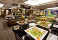 Rosedale Hotel & Suites Beijing в Пекин Китай ✅. Забронировать номер онлайн по выгодной цене в Rosedale Hotel & Suites Beijing. Трансфер из аэропорта.