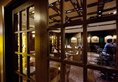 Rosedale Hotel & Suites Beijing в Пекин Китай ✅. Забронировать номер онлайн по выгодной цене в Rosedale Hotel & Suites Beijing. Трансфер из аэропорта.