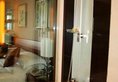 Rosedale Hotel & Suites Beijing в Пекин Китай ✅. Забронировать номер онлайн по выгодной цене в Rosedale Hotel & Suites Beijing. Трансфер из аэропорта.