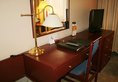 Rosedale Hotel & Suites Beijing в Пекин Китай ✅. Забронировать номер онлайн по выгодной цене в Rosedale Hotel & Suites Beijing. Трансфер из аэропорта.