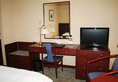 Rosedale Hotel & Suites Beijing в Пекин Китай ✅. Забронировать номер онлайн по выгодной цене в Rosedale Hotel & Suites Beijing. Трансфер из аэропорта.