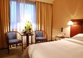 Rosedale Hotel & Suites Beijing в Пекин Китай ✅. Забронировать номер онлайн по выгодной цене в Rosedale Hotel & Suites Beijing. Трансфер из аэропорта.