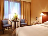 Rosedale Hotel & Suites Beijing в Пекин Китай ✅. Забронировать номер онлайн по выгодной цене в Rosedale Hotel & Suites Beijing. Трансфер из аэропорта.