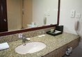 Rosedale Hotel & Suites Beijing в Пекин Китай ✅. Забронировать номер онлайн по выгодной цене в Rosedale Hotel & Suites Beijing. Трансфер из аэропорта.