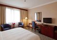 Rosedale Hotel & Suites Beijing в Пекин Китай ✅. Забронировать номер онлайн по выгодной цене в Rosedale Hotel & Suites Beijing. Трансфер из аэропорта.
