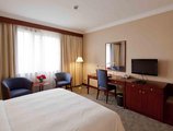 Rosedale Hotel & Suites Beijing в Пекин Китай ✅. Забронировать номер онлайн по выгодной цене в Rosedale Hotel & Suites Beijing. Трансфер из аэропорта.