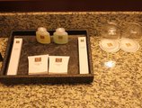 Rosedale Hotel & Suites Beijing в Пекин Китай ✅. Забронировать номер онлайн по выгодной цене в Rosedale Hotel & Suites Beijing. Трансфер из аэропорта.