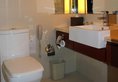Rosedale Hotel & Suites Beijing в Пекин Китай ✅. Забронировать номер онлайн по выгодной цене в Rosedale Hotel & Suites Beijing. Трансфер из аэропорта.