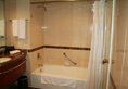 Rosedale Hotel & Suites Beijing в Пекин Китай ✅. Забронировать номер онлайн по выгодной цене в Rosedale Hotel & Suites Beijing. Трансфер из аэропорта.