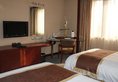Rosedale Hotel & Suites Beijing в Пекин Китай ✅. Забронировать номер онлайн по выгодной цене в Rosedale Hotel & Suites Beijing. Трансфер из аэропорта.