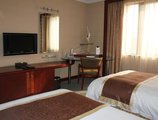 Rosedale Hotel & Suites Beijing в Пекин Китай ✅. Забронировать номер онлайн по выгодной цене в Rosedale Hotel & Suites Beijing. Трансфер из аэропорта.