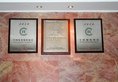 Rosedale Hotel & Suites Beijing в Пекин Китай ✅. Забронировать номер онлайн по выгодной цене в Rosedale Hotel & Suites Beijing. Трансфер из аэропорта.