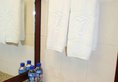 Rosedale Hotel & Suites Beijing в Пекин Китай ✅. Забронировать номер онлайн по выгодной цене в Rosedale Hotel & Suites Beijing. Трансфер из аэропорта.
