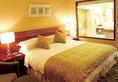 Rosedale Hotel & Suites Beijing в Пекин Китай ✅. Забронировать номер онлайн по выгодной цене в Rosedale Hotel & Suites Beijing. Трансфер из аэропорта.