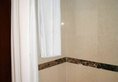 Rosedale Hotel & Suites Beijing в Пекин Китай ✅. Забронировать номер онлайн по выгодной цене в Rosedale Hotel & Suites Beijing. Трансфер из аэропорта.