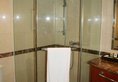 Rosedale Hotel & Suites Beijing в Пекин Китай ✅. Забронировать номер онлайн по выгодной цене в Rosedale Hotel & Suites Beijing. Трансфер из аэропорта.