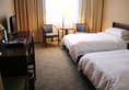 Rosedale Hotel & Suites Beijing в Пекин Китай ✅. Забронировать номер онлайн по выгодной цене в Rosedale Hotel & Suites Beijing. Трансфер из аэропорта.