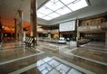 Rosedale Hotel & Suites Beijing в Пекин Китай ✅. Забронировать номер онлайн по выгодной цене в Rosedale Hotel & Suites Beijing. Трансфер из аэропорта.