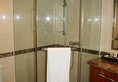 Rosedale Hotel & Suites Beijing в Пекин Китай ✅. Забронировать номер онлайн по выгодной цене в Rosedale Hotel & Suites Beijing. Трансфер из аэропорта.