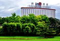 Rosedale Hotel & Suites Beijing в Пекин Китай ✅. Забронировать номер онлайн по выгодной цене в Rosedale Hotel & Suites Beijing. Трансфер из аэропорта.