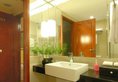 Best Western OL Stadium Hotel Beijing в Пекин Китай ✅. Забронировать номер онлайн по выгодной цене в Best Western OL Stadium Hotel Beijing. Трансфер из аэропорта.
