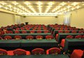 Best Western OL Stadium Hotel Beijing в Пекин Китай ✅. Забронировать номер онлайн по выгодной цене в Best Western OL Stadium Hotel Beijing. Трансфер из аэропорта.