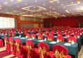 Best Western OL Stadium Hotel Beijing в Пекин Китай ✅. Забронировать номер онлайн по выгодной цене в Best Western OL Stadium Hotel Beijing. Трансфер из аэропорта.