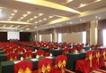 Best Western OL Stadium Hotel Beijing в Пекин Китай ✅. Забронировать номер онлайн по выгодной цене в Best Western OL Stadium Hotel Beijing. Трансфер из аэропорта.