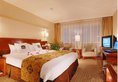 Best Western OL Stadium Hotel Beijing в Пекин Китай ✅. Забронировать номер онлайн по выгодной цене в Best Western OL Stadium Hotel Beijing. Трансфер из аэропорта.