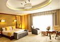 Best Western OL Stadium Hotel Beijing в Пекин Китай ✅. Забронировать номер онлайн по выгодной цене в Best Western OL Stadium Hotel Beijing. Трансфер из аэропорта.