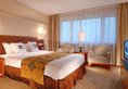 Best Western OL Stadium Hotel Beijing в Пекин Китай ✅. Забронировать номер онлайн по выгодной цене в Best Western OL Stadium Hotel Beijing. Трансфер из аэропорта.