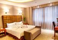 Best Western OL Stadium Hotel Beijing в Пекин Китай ✅. Забронировать номер онлайн по выгодной цене в Best Western OL Stadium Hotel Beijing. Трансфер из аэропорта.