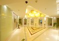 Best Western OL Stadium Hotel Beijing в Пекин Китай ✅. Забронировать номер онлайн по выгодной цене в Best Western OL Stadium Hotel Beijing. Трансфер из аэропорта.
