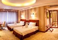 Best Western OL Stadium Hotel Beijing в Пекин Китай ✅. Забронировать номер онлайн по выгодной цене в Best Western OL Stadium Hotel Beijing. Трансфер из аэропорта.