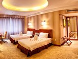 Best Western OL Stadium Hotel Beijing в Пекин Китай ✅. Забронировать номер онлайн по выгодной цене в Best Western OL Stadium Hotel Beijing. Трансфер из аэропорта.