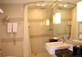 Best Western OL Stadium Hotel Beijing в Пекин Китай ✅. Забронировать номер онлайн по выгодной цене в Best Western OL Stadium Hotel Beijing. Трансфер из аэропорта.